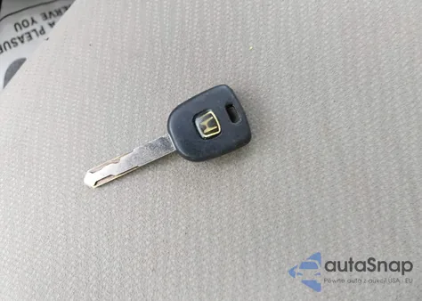 2013 Honda Civic Lx z USA, uszkodzony, nr VIN 2HGFB2F52DH545087